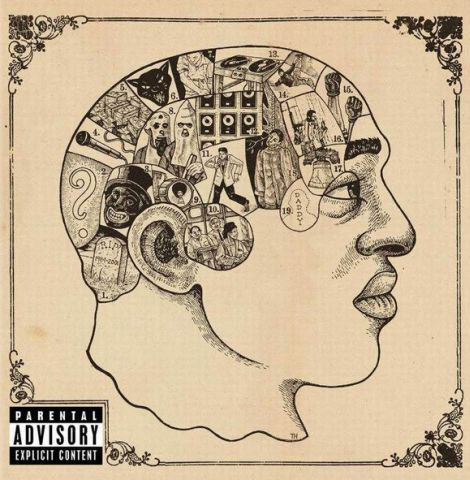 The Roots: Phrenology (2002)